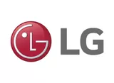 LG Repuestos