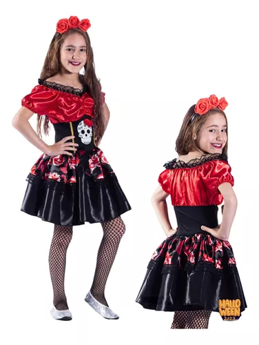 Compre Conjunto de fantasia de pirata de luxo para Halloween masculino,  vestido de festa cosplay