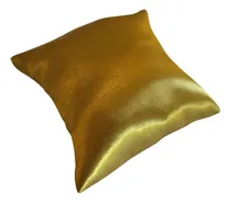 Comprar 16 Almofadinhas Para Lembrancinhas, Relógios, Pulseiras,brac