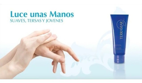 Tratamiento Para Manchas Y Paño Terramar