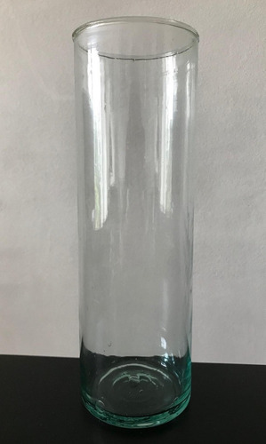 Cilindros De 6x20 Ideal Para El Centro De Mesa Por 30
