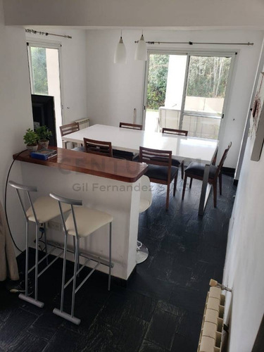 Imagen 16 de 23 de Venta Casa En Club De Campo Los Ceibos- City Bell
