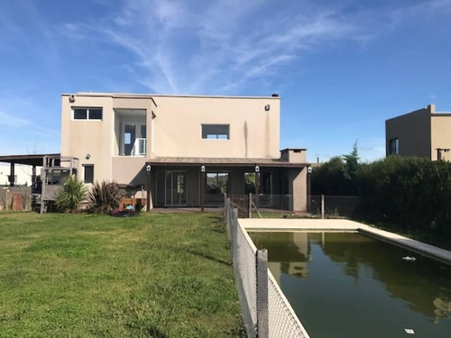 Imagen 3 de 14 de Casa En Venta Y Alquiler En El Cantón Maroto Propiedades