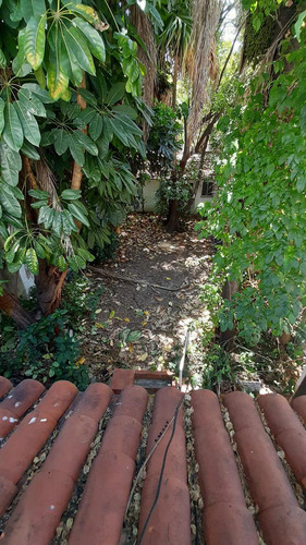 Imagen 26 de 30 de Original Casona Antigua De Estilo, A Reciclar, Ideal Inversión, Casa Comercio Vivienda