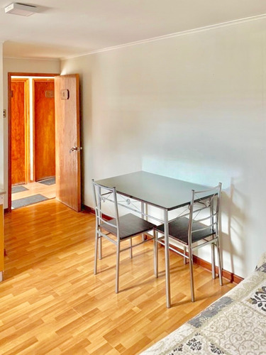 En Venta Hostal En Maitencillo Norte, A Pasos De La Playa