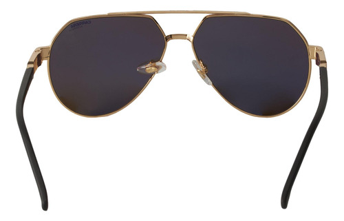 Lentes De Sol Carrera 1067/s I46yl