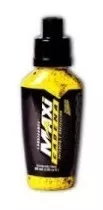 Lubricante Cadena Bicicleta Maxicadena