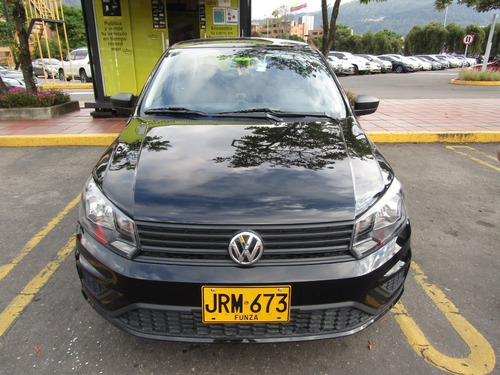 Imagen 2 de 15 de Volkswagen