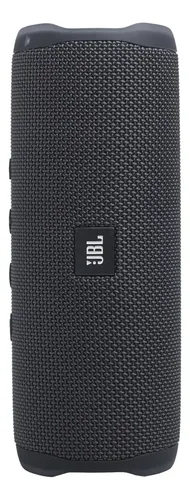 Caixa De Som Bluetooth Jbl Flip Essential 3 | Parcelamento sem juros