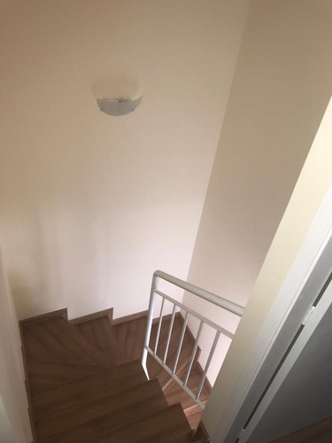 Sobrado-em-condominio-para-venda-em-parque-taquaral-campinas-sp - Ca3309