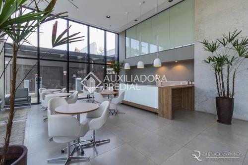 Imagem 4 de 15 de Sala/conjunto - Cristal - Ref: 256527 - L-256527