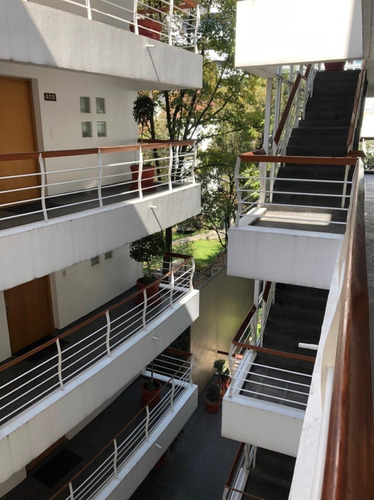Imagen 16 de 16 de Precioso Departamento En Venta, Sierra Candela