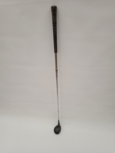 Palo De Golf Wilson 1200lt 