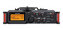 Primera imagen para búsqueda de tascam dr 10l