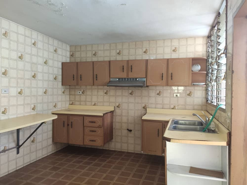 Imagen 3 de 18 de Venta De Casa En Prebo Valencia, Carabobo 125867 Mp