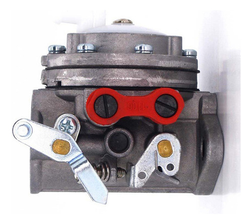 3x Adequado Para Motosserra Stihl 070 090 090g 090av Hl-324a