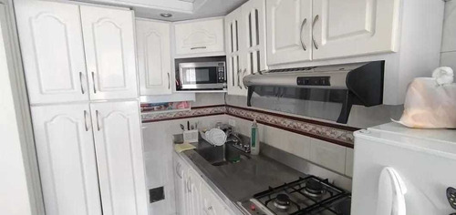 Imagen 5 de 17 de Se Vende Apto En Cedritos 57mt2