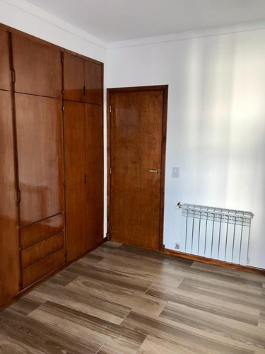 Imagen 8 de 15 de Departamento 4 Ambientes Con Balcon Y Vista Al Mar En Venta Mar Del Plata