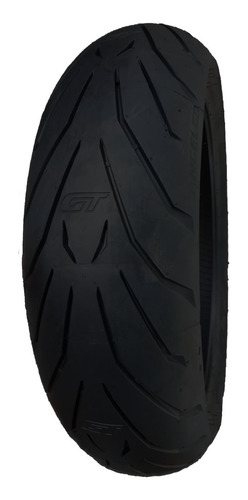 Pneu Mt07 Mt09 Z900 Z800 Tras 180/55 Pirelli Angel Gt (a)