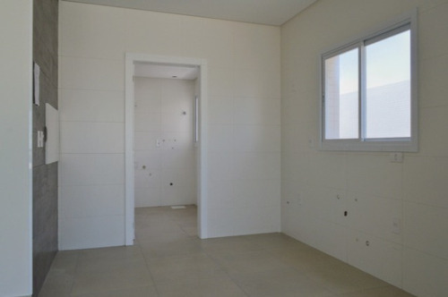 Imagem 8 de 19 de Apartamento À Venda Em Capão Da Canoa - Ap03599 - 33289850