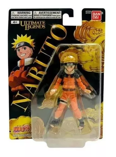 Naruto Uzumaki Soldier Anime Figure Toys, Conjunto completo, coleção de  boneca de corpo móvel para fãs, 3ATOYS, 3A, 12 in, original, NARUTO -  AliExpress