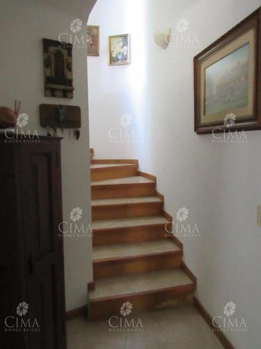 Imagen 27 de 30 de Venta Casa Moderna Con Vista Y Alberca En Cuernavaca - V72