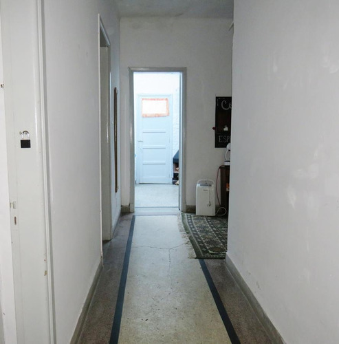 Imagen 7 de 13 de Venta Casa Tres Dormitorios Buceo