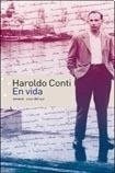 Libro - En Vida - Haroldo Conti