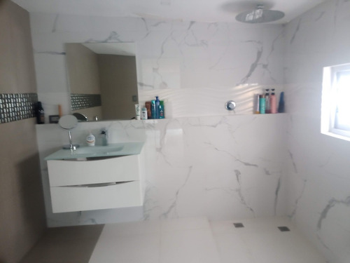 Imagen 21 de 28 de En Venta Edificio En San Juan De Los Morros