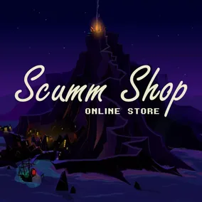 Porta Block Tabla Con Clip Oficio Negro Tabla Apoyo