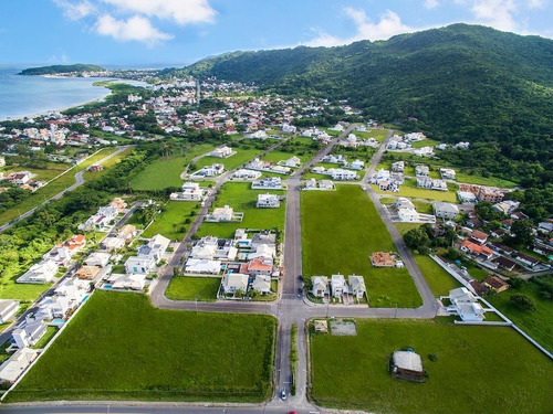 Imagem 7 de 18 de Casa 3 Dormitórios À Venda No Bairro Cachoeira Do Bom Jesus - Florianópolis/sc - Casa0041