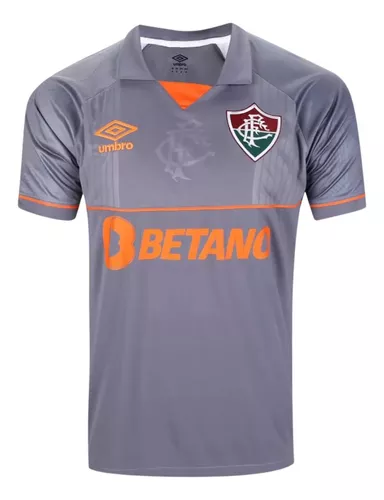 T-shirt em Masculino - Roupas – fluminense2023