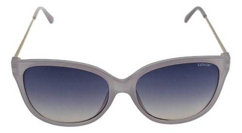 Gafas Levis Outlook X13129