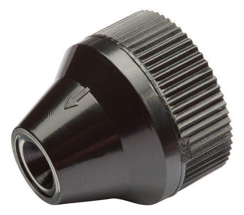 He025dps Adaptador Grifo Riego Rosca Manguera Dama 3 4 1