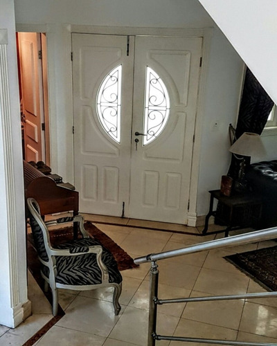 Imagem 4 de 30 de Casa A Venda E Locação Em Alphaville - 2213 - 67735895