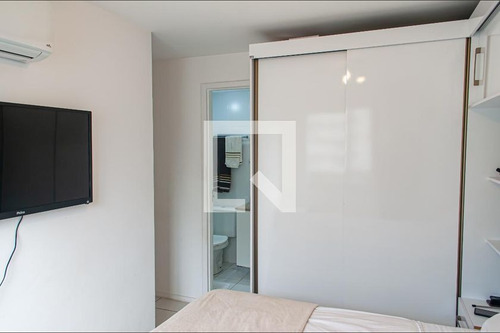 Imagem 15 de 15 de Apartamento À Venda - Pechincha, 2 Quartos, 105 - S893644640