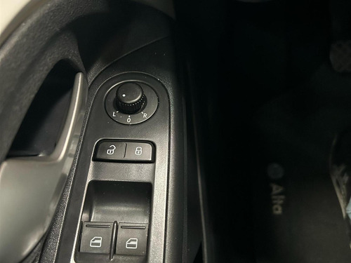 Volkswagen Up! 1.0 Xtreme 170 TSI (Flex)