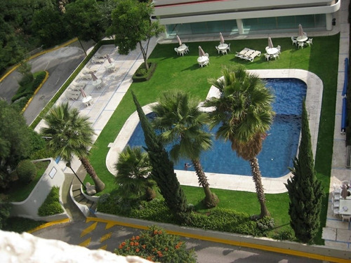 Privilege, Interlomas Venta Dep. Impecable Baja De Precio