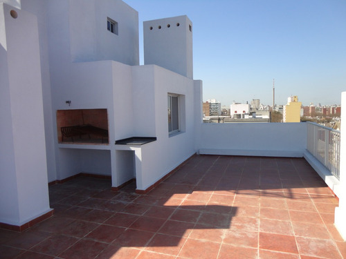 Venta Apartamento Monoambiente Centro South P 802