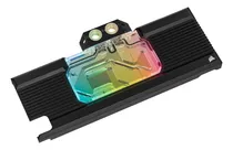 Comprar Refrigeracion Corsair Hydro X Series, Xg7 Rgb 20 Para Nvidia