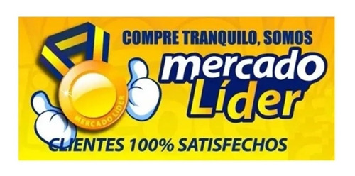 Glucometro Accu Chek Guide Kit Nuevo Cerrado