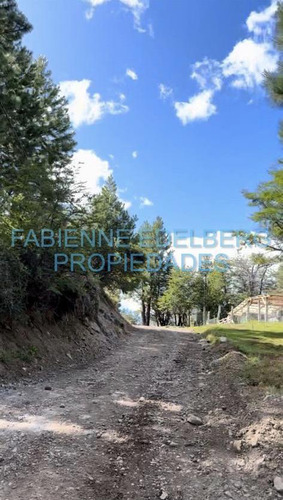 Terreno En  Rio Hermoso Con Vistas