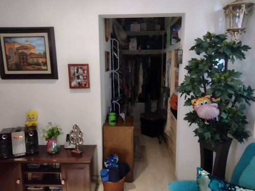 Imagen 23 de 30 de Se Vende Departamento En Tlalnepantla