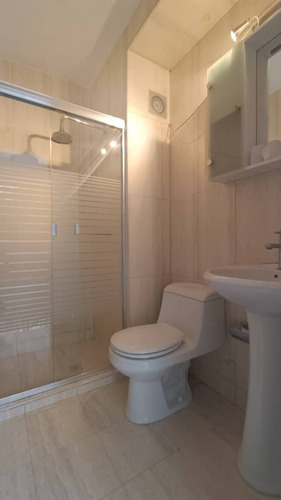 Imagen 8 de 11 de Apartamento En Venta 68m2 Urb Parque El Retiro San Antonio De Los Altos