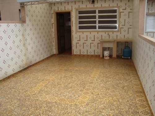 Imagem 14 de 20 de Sala Em Vila Regente Feijó, São Paulo/sp De 200m² Para Locação R$ 4.300,00/mes - Sa47884-r