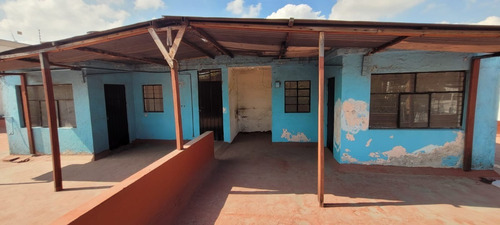 Imagen 14 de 30 de Terreno En Venta En Tacuba Miguel Hidalgo