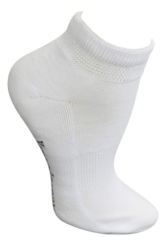 Yomandamor 5 Pares De Calcetines De Algodón Para Mujer Con P