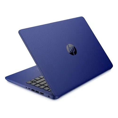 Ryzen 7 laptop 16gb hotsell ram