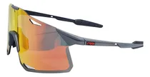 Comprar Gafas Deportivas Ciclismo 100% Hypercraft