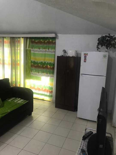 Imagen 7 de 7 de Departamento En Renta Amueblado Colonia Del Valle, San Pedro